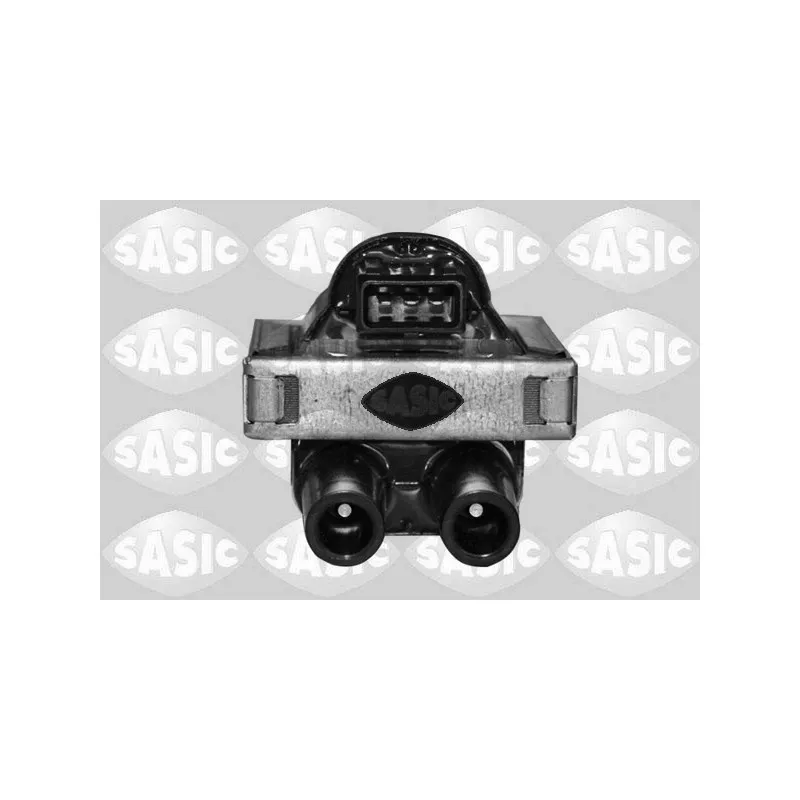 Bobine d'allumage SASIC 9204010