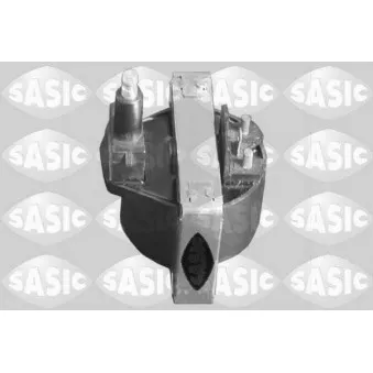 Bobine d'allumage SASIC 9204011