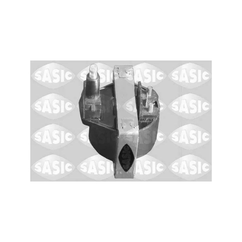 Bobine d'allumage SASIC 9204011