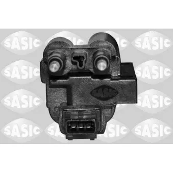 Bobine d'allumage SASIC 9204012