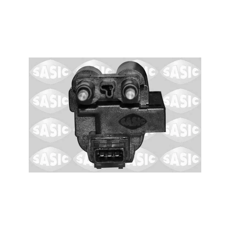 Bobine d'allumage SASIC 9204012
