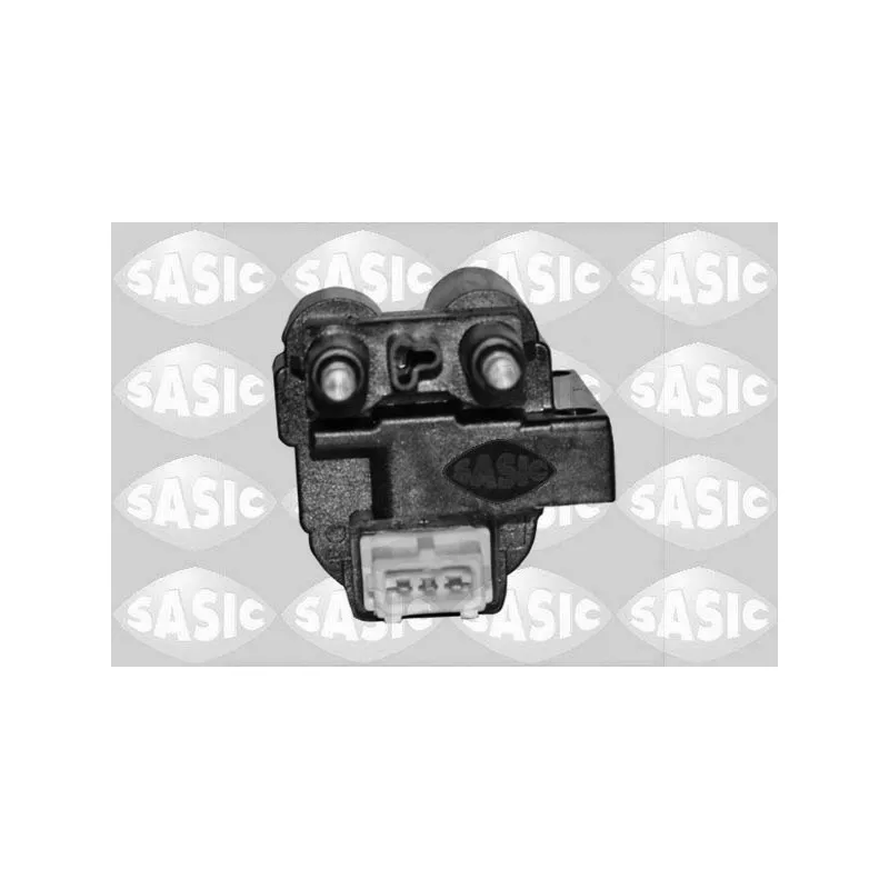 Bobine d'allumage SASIC 9204013