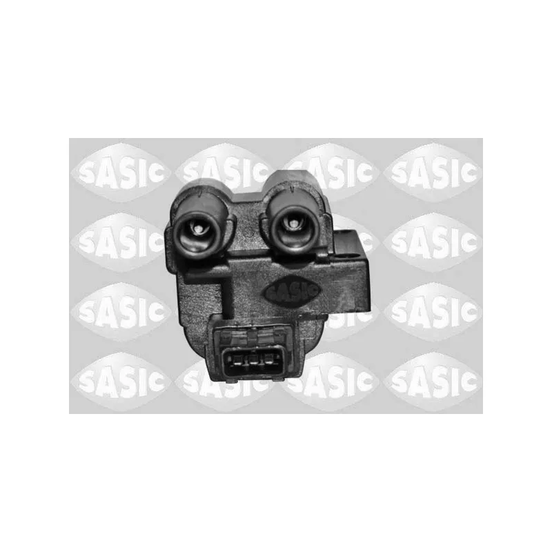 Bobine d'allumage SASIC 9204015