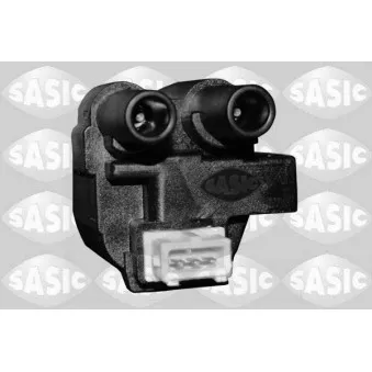Bobine d'allumage SASIC 9204016