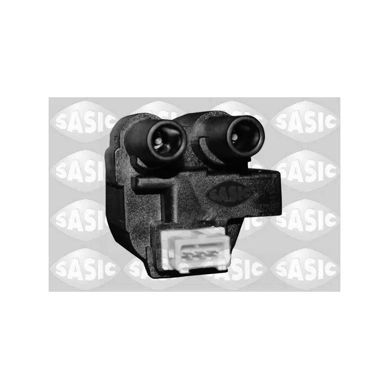 Bobine d'allumage SASIC 9204016