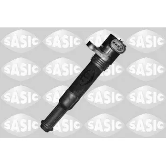 Bobine d'allumage SASIC 9206001
