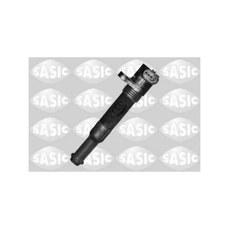 Bobine d'allumage SASIC 9206001
