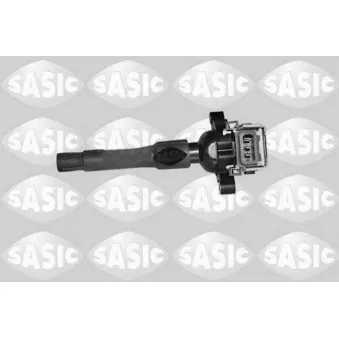 Bobine d'allumage SASIC 9206002