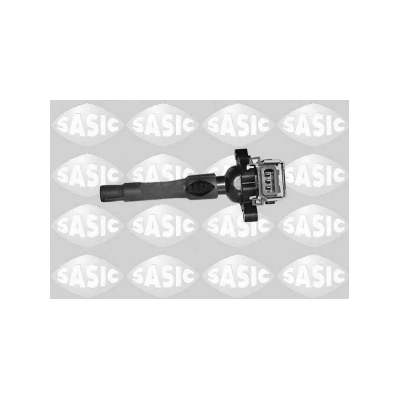 Bobine d'allumage SASIC 9206002