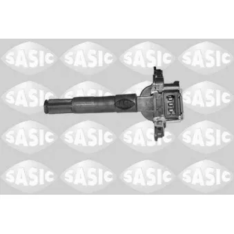 Bobine d'allumage SASIC 9206003