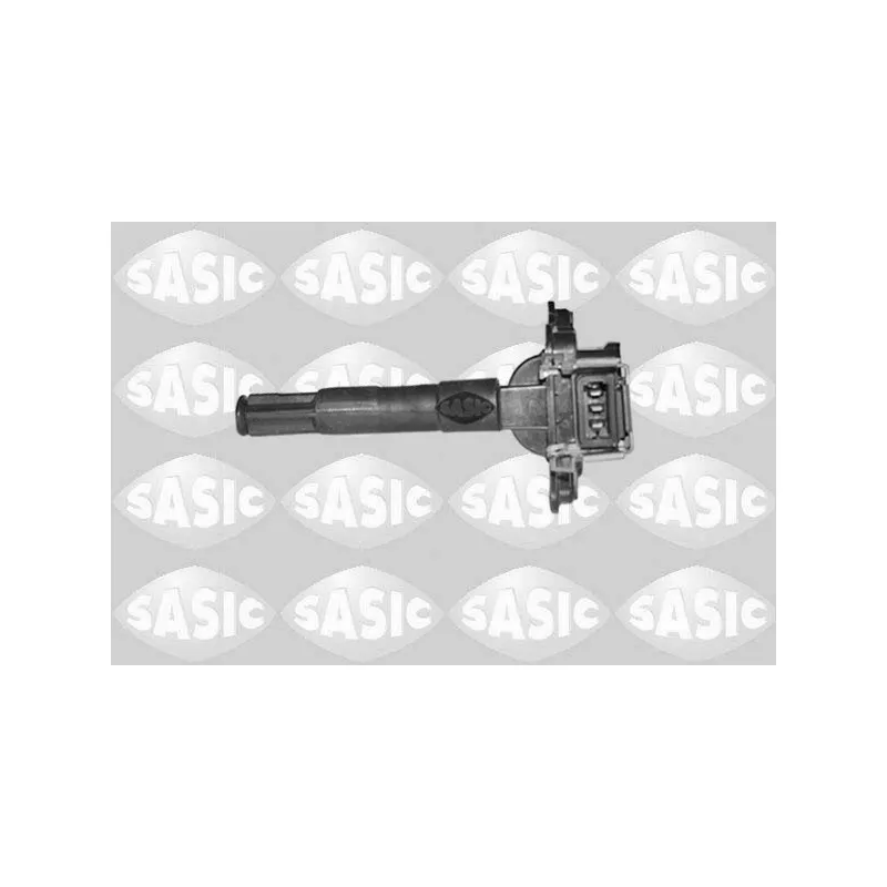 Bobine d'allumage SASIC 9206003