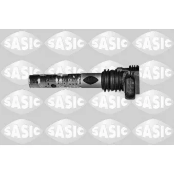Bobine d'allumage SASIC 9206004