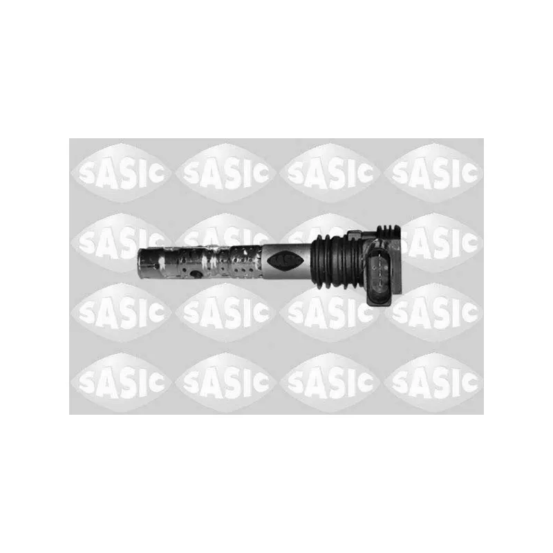 Bobine d'allumage SASIC 9206004