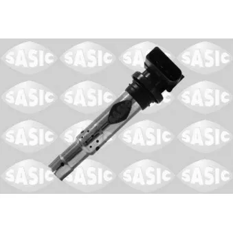 Bobine d'allumage SASIC 9206005