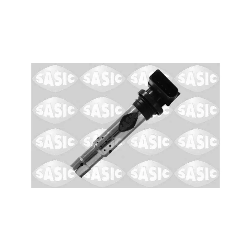 Bobine d'allumage SASIC 9206005