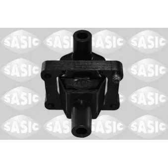 Bobine d'allumage SASIC 9206010
