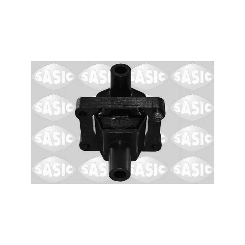 Bobine d'allumage SASIC 9206010
