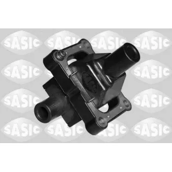 Bobine d'allumage SASIC 9206011