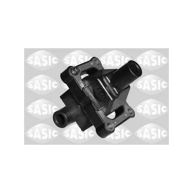 Bobine d'allumage SASIC 9206011