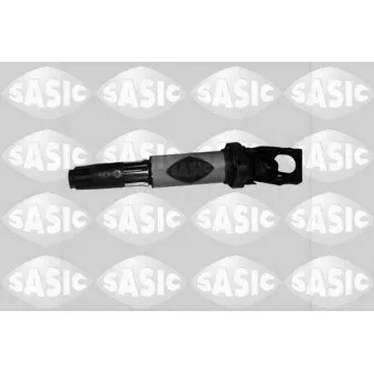 Bobine d'allumage SASIC 9206014
