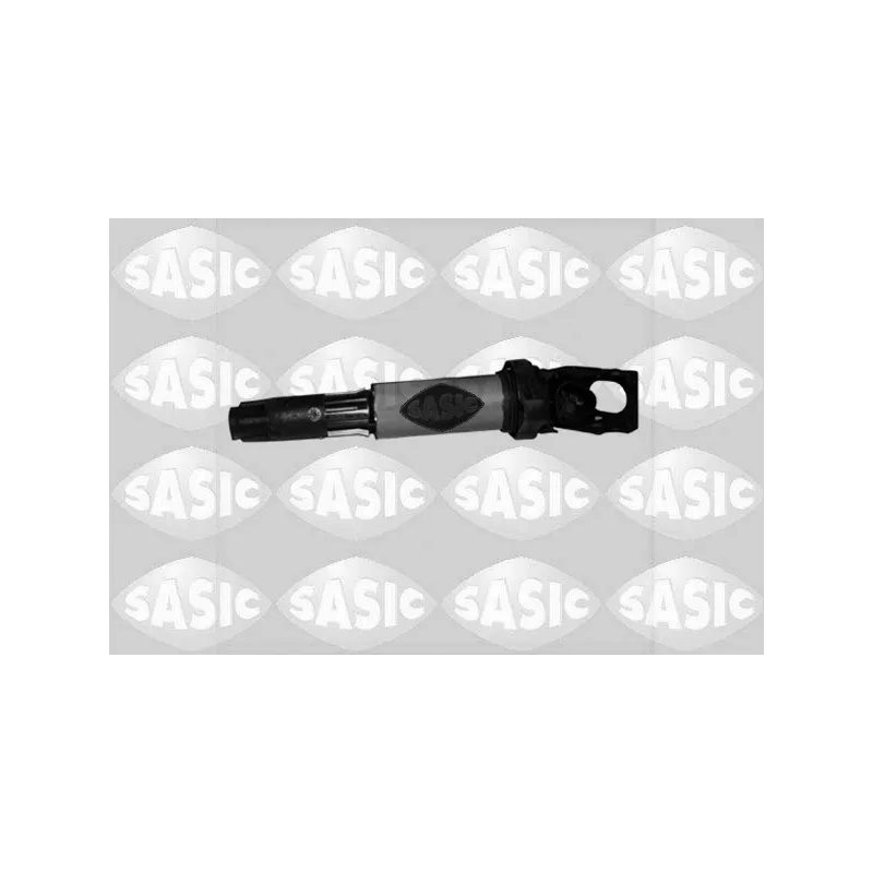 Bobine d'allumage SASIC 9206014