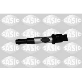Bobine d'allumage SASIC 9206015