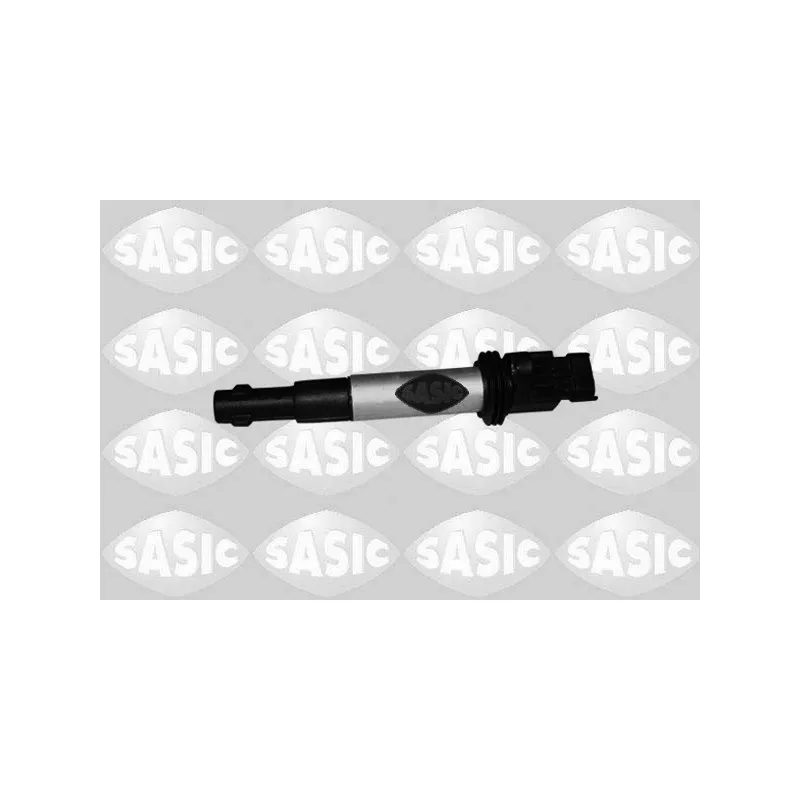 Bobine d'allumage SASIC 9206015