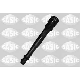 Bobine d'allumage SASIC 9206017