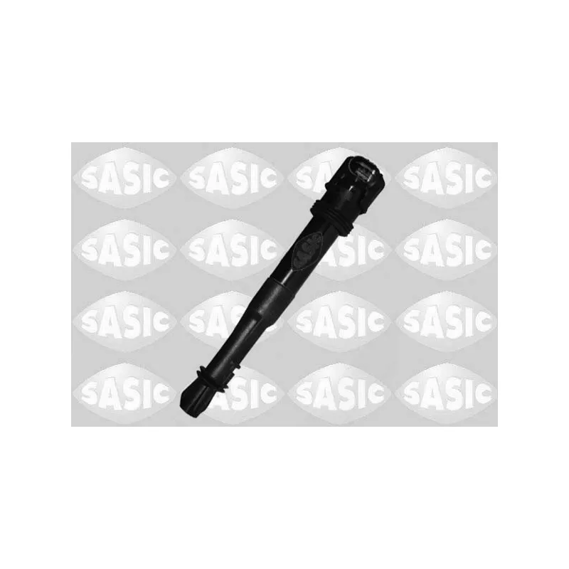 Bobine d'allumage SASIC 9206017