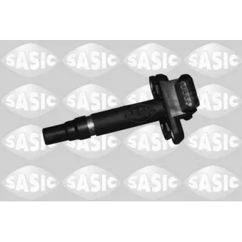 Bobine d'allumage SASIC 9206018