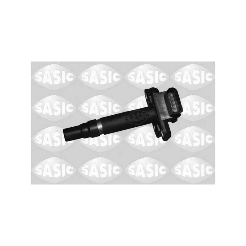 Bobine d'allumage SASIC 9206018