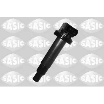 Bobine d'allumage SASIC 9206022