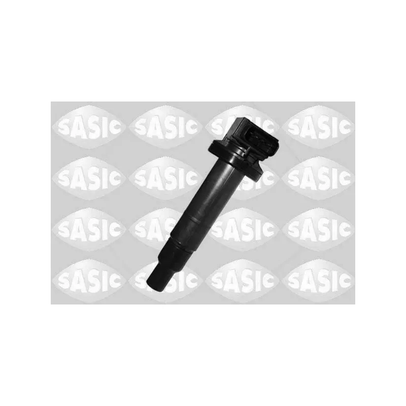 Bobine d'allumage SASIC 9206022