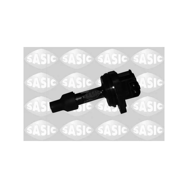 Bobine d'allumage SASIC 9206023