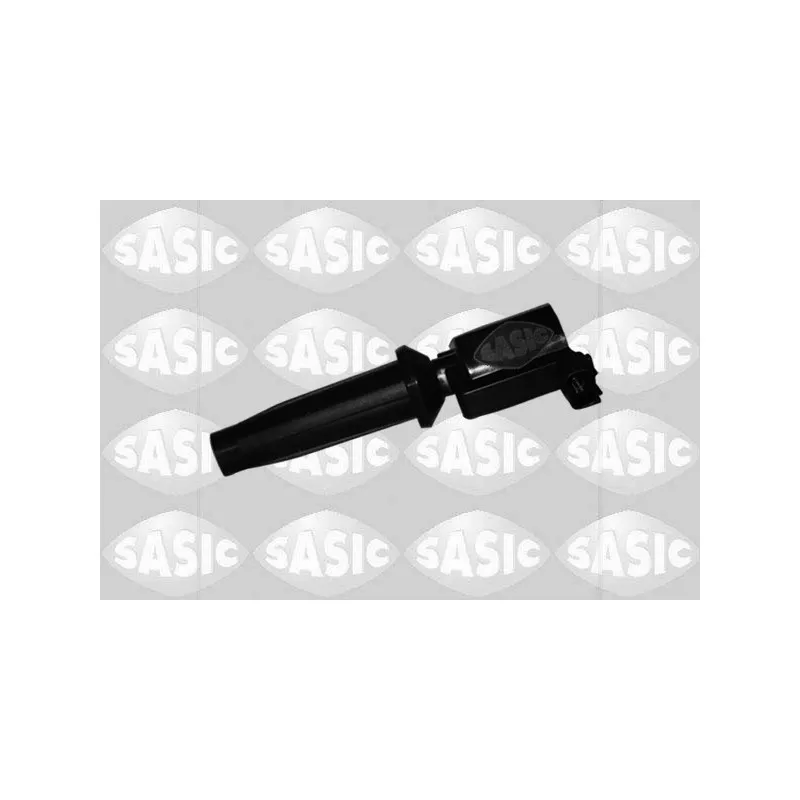 Bobine d'allumage SASIC 9206024