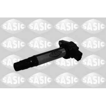 Bobine d'allumage SASIC 9206025