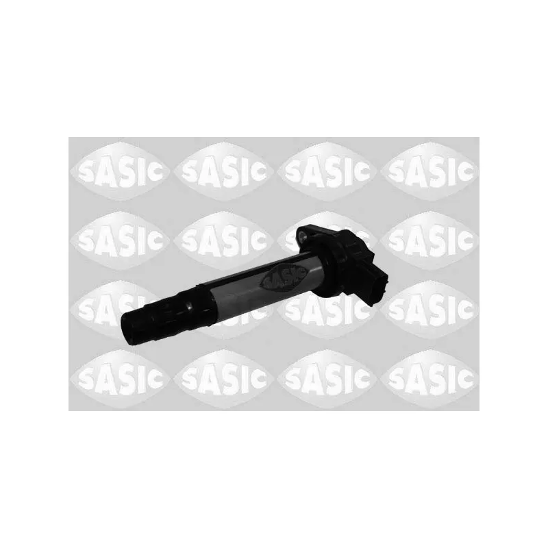 Bobine d'allumage SASIC 9206025