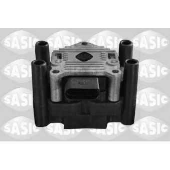 Bobine d'allumage SASIC 9206029