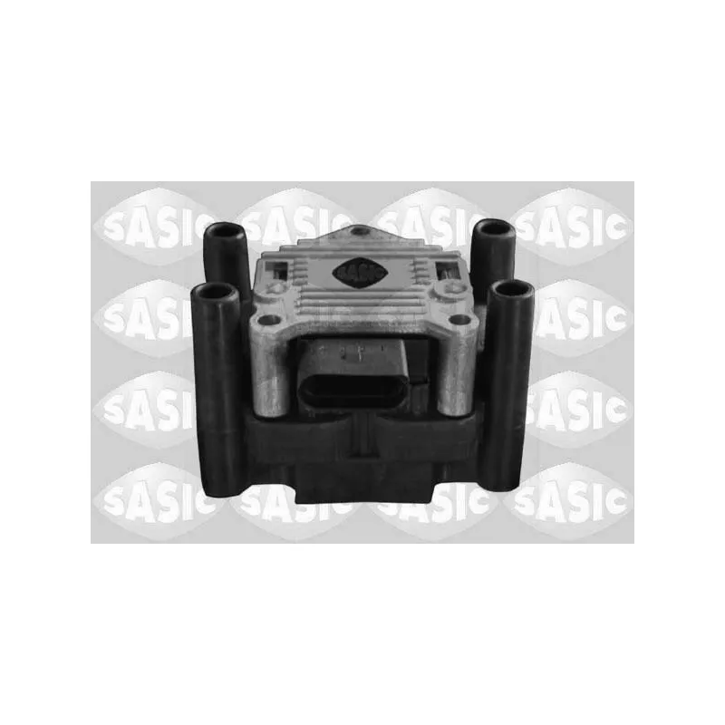 Bobine d'allumage SASIC 9206029