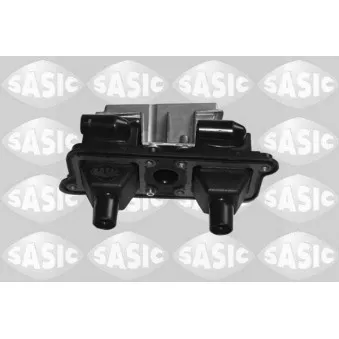 Bobine d'allumage SASIC 9206030