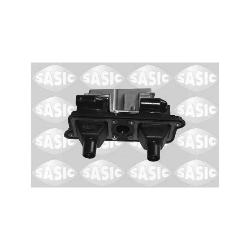 Bobine d'allumage SASIC 9206030