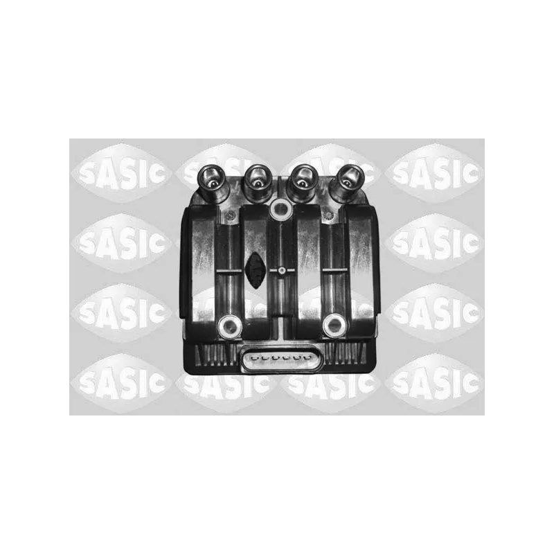 Bobine d'allumage SASIC 9206031