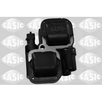 Bobine d'allumage SASIC 9206032