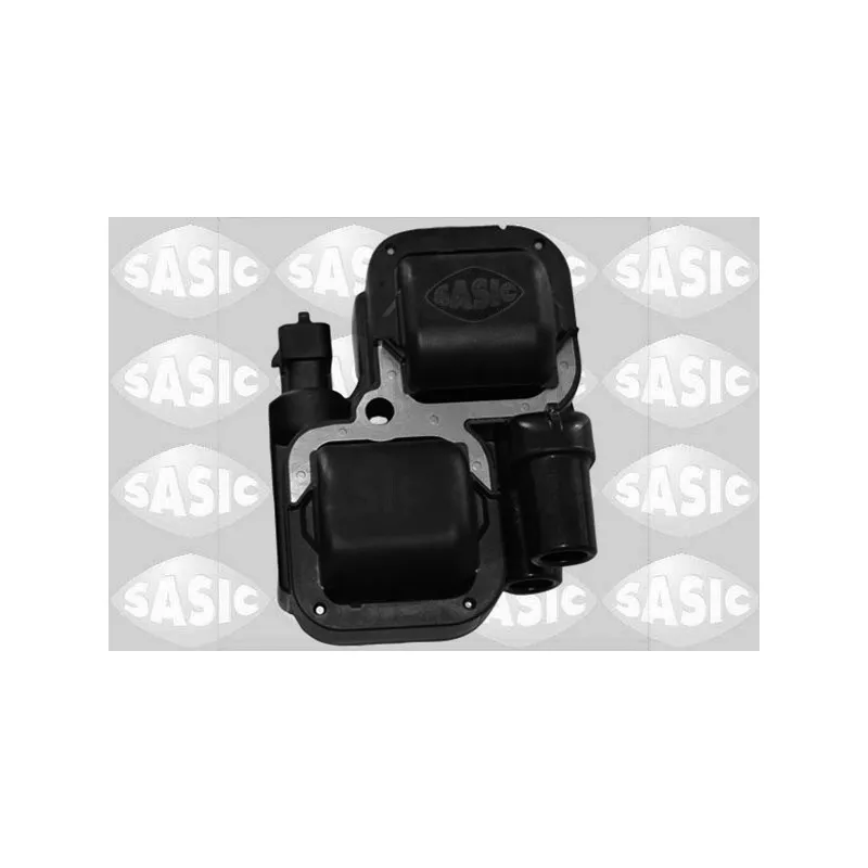 Bobine d'allumage SASIC 9206032