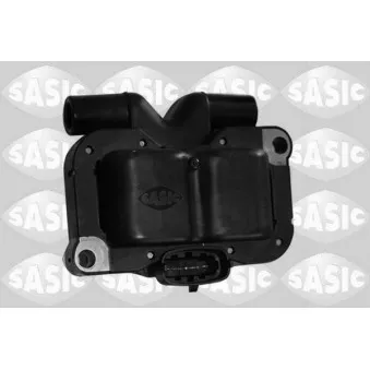 Bobine d'allumage SASIC 9206033