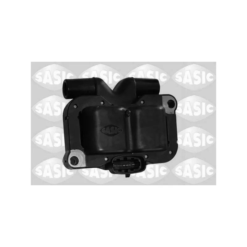 Bobine d'allumage SASIC 9206033
