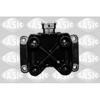 Bobine d'allumage SASIC 9206034