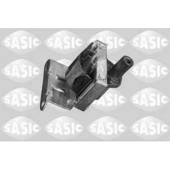 Bobine d'allumage SASIC 9206037