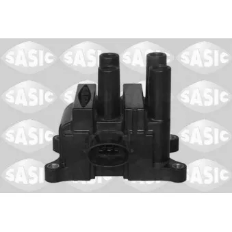 Bobine d'allumage SASIC 9206038