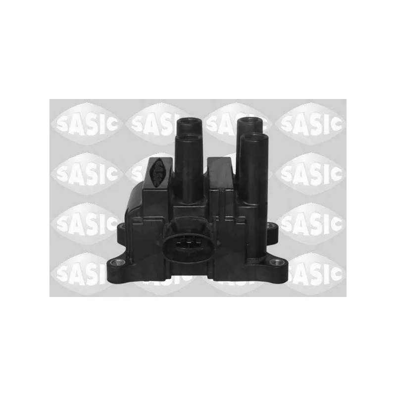 Bobine d'allumage SASIC 9206038